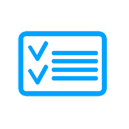 Временная Прописка в Владимире Временная Регистрация в Владимире