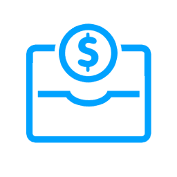 Временная Прописка в Владимире Временная Регистрация в Владимире